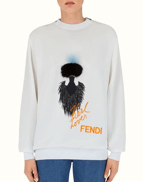 sell fendi clothes|fendi official website.